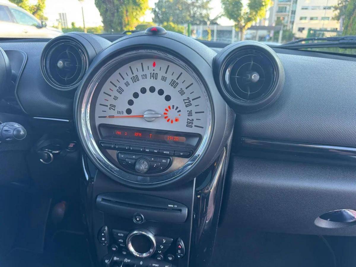 mini-paceman-2014-diesel-1598cc