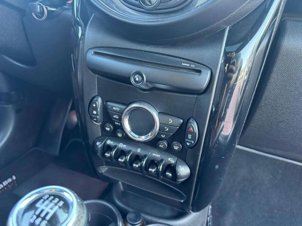 mini-paceman-2014-diesel-1598cc