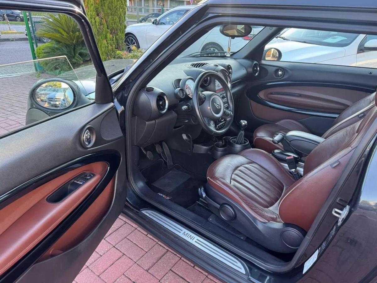 mini-paceman-2014-diesel-1598cc