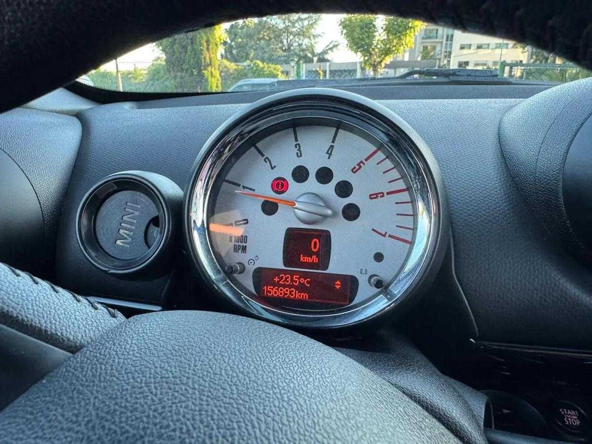 mini-paceman-2014-diesel-1598cc