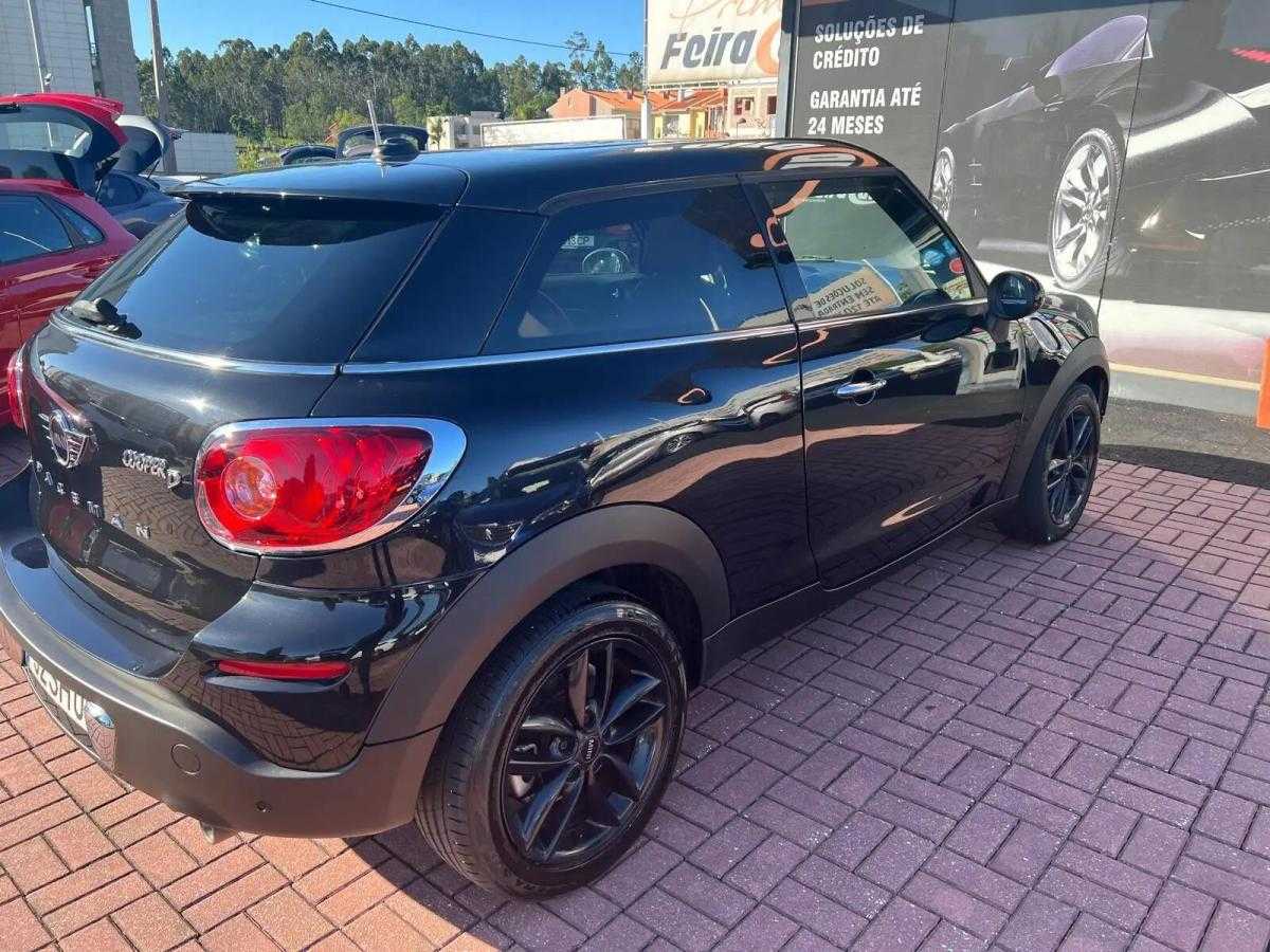 mini-paceman-2014-diesel-1598cc