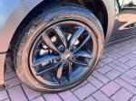 mini-paceman-2014-diesel-1598cc