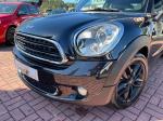 mini-paceman-2014-diesel-1598cc