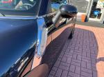 mini-paceman-2014-diesel-1598cc