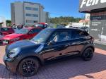 mini-paceman-2014-diesel-1598cc