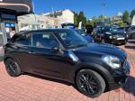 mini-paceman-2014-diesel-1598cc