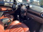 mini-paceman-2014-diesel-1598cc