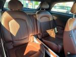 mini-paceman-2014-diesel-1598cc