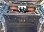 mini-paceman-2014-diesel-1598cc