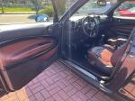 mini-paceman-2014-diesel-1598cc
