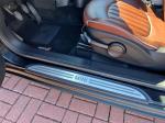 mini-paceman-2014-diesel-1598cc