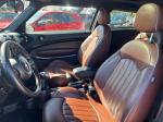 mini-paceman-2014-diesel-1598cc