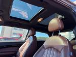 mini-paceman-2014-diesel-1598cc