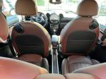 mini-paceman-2014-diesel-1598cc