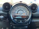 mini-paceman-2014-diesel-1598cc