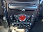 mini-paceman-2014-diesel-1598cc