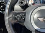 mini-paceman-2014-diesel-1598cc