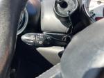 mini-paceman-2014-diesel-1598cc