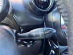 mini-paceman-2014-diesel-1598cc