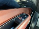 mini-paceman-2014-diesel-1598cc