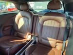mini-paceman-2014-diesel-1598cc