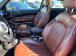 mini-paceman-2014-diesel-1598cc