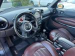 mini-paceman-2014-diesel-1598cc