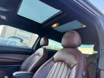 mini-paceman-2014-diesel-1598cc