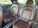 mini-paceman-2014-diesel-1598cc