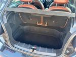 mini-paceman-2014-diesel-1598cc