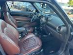 mini-paceman-2014-diesel-1598cc