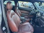 mini-paceman-2014-diesel-1598cc