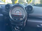 mini-paceman-2014-diesel-1598cc