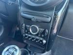 mini-paceman-2014-diesel-1598cc