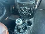 mini-paceman-2014-diesel-1598cc