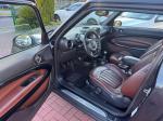 mini-paceman-2014-diesel-1598cc