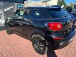 mini-paceman-2014-diesel-1598cc