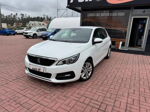 peugeot-308-2019-diesel-1499cc