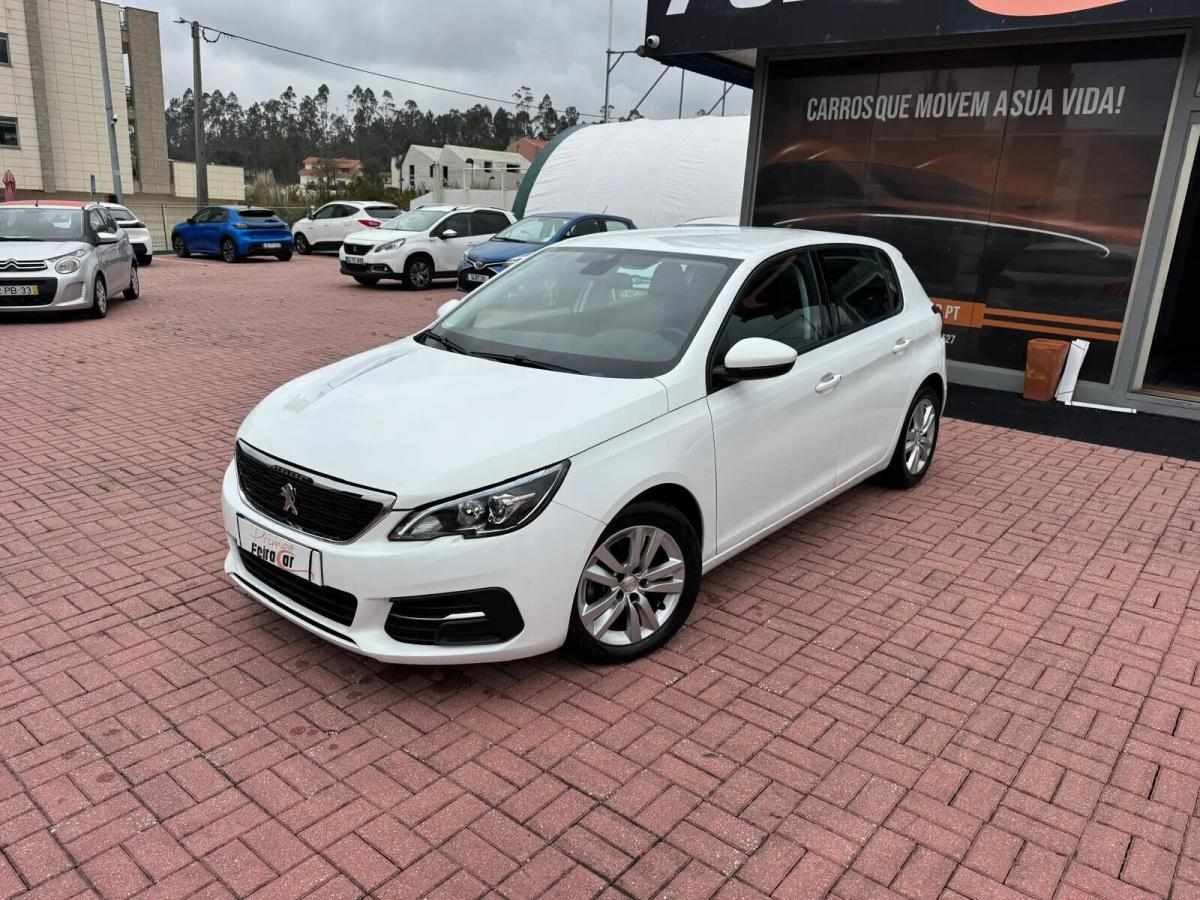 peugeot-308-2019-diesel-1499cc