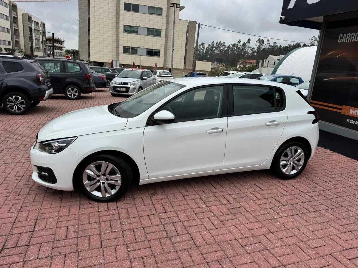 peugeot-308-2019-diesel-1499cc
