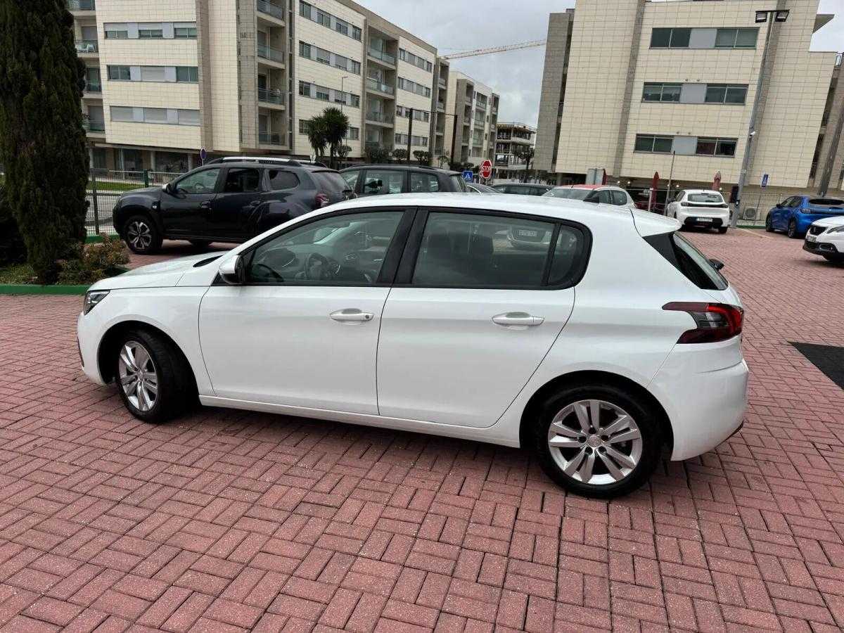 peugeot-308-2019-diesel-1499cc