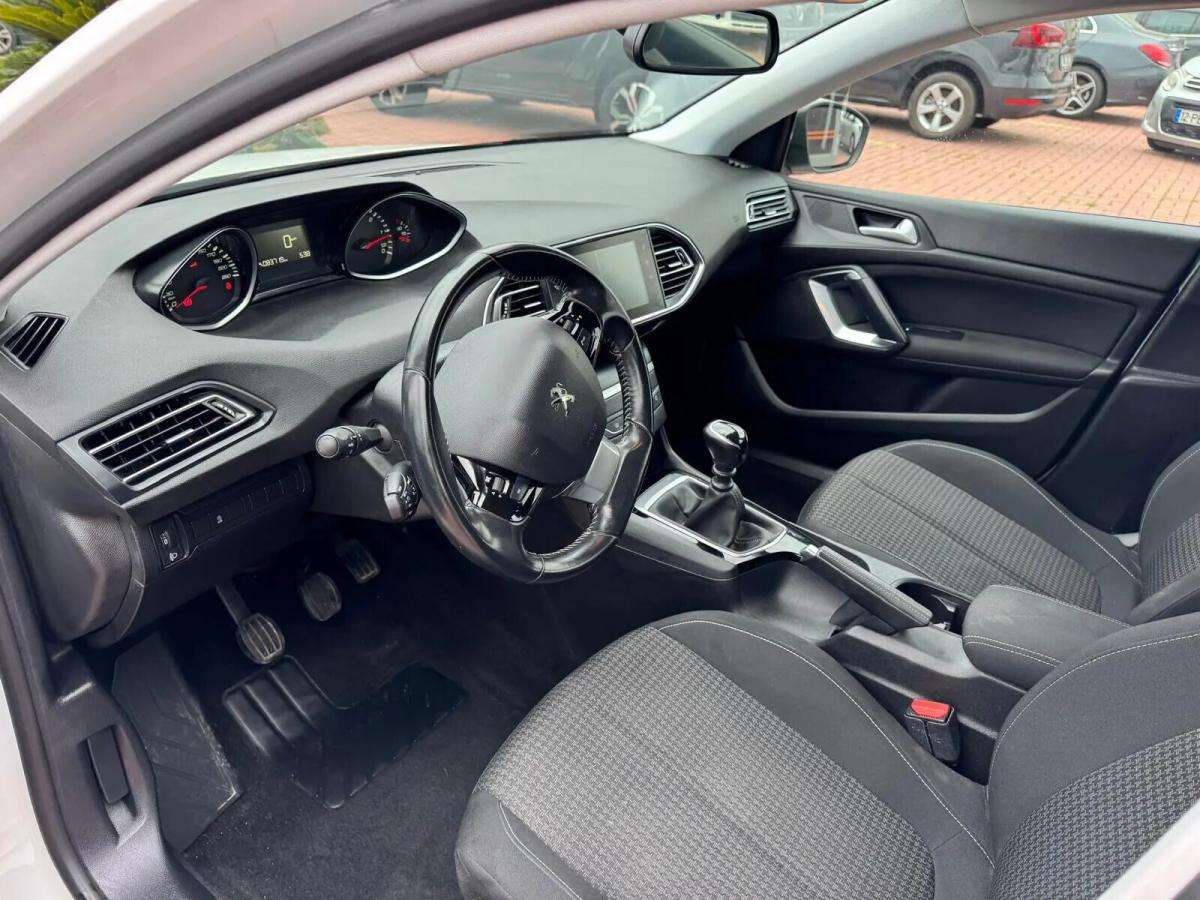 peugeot-308-2019-diesel-1499cc