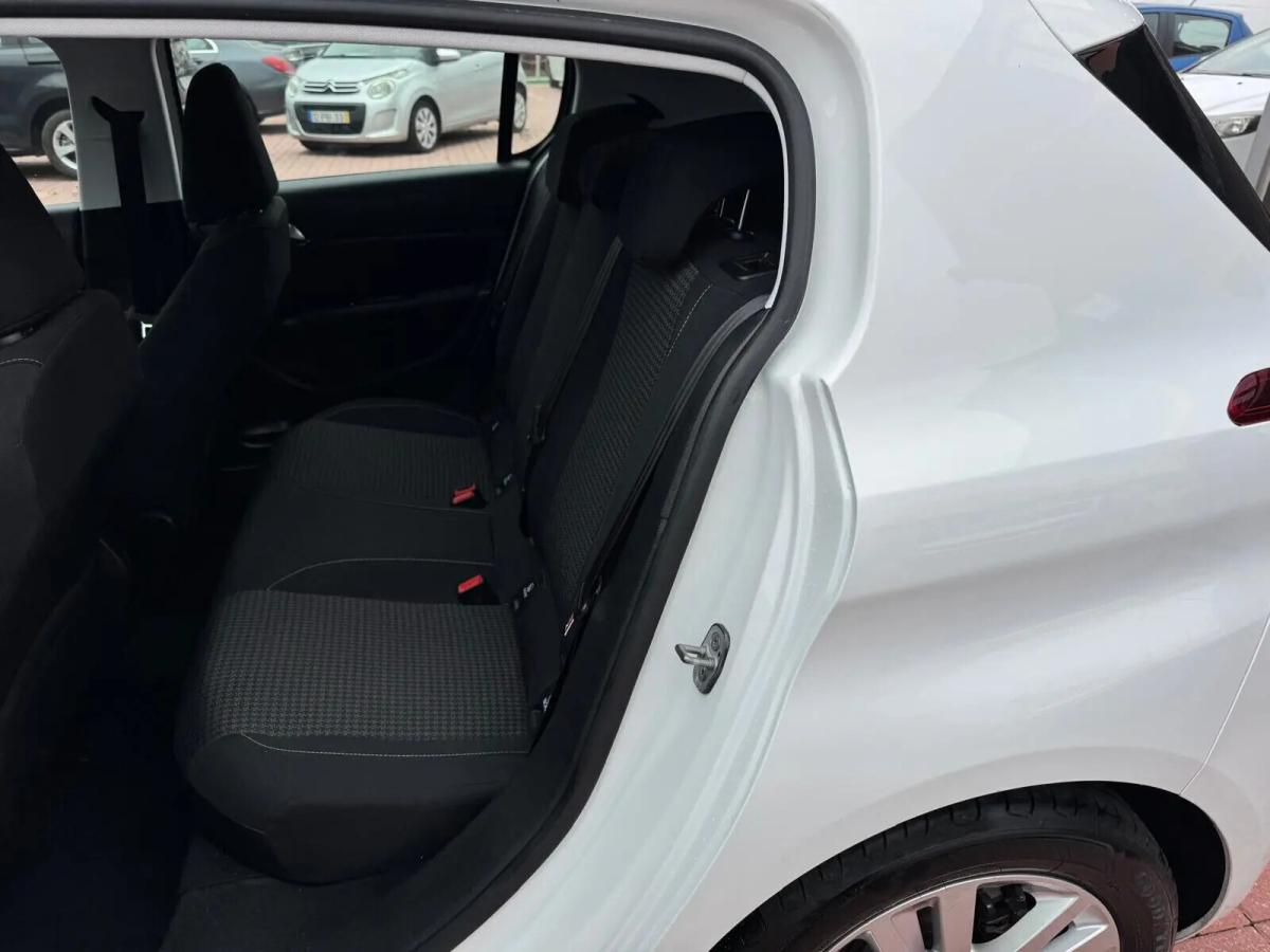 peugeot-308-2019-diesel-1499cc