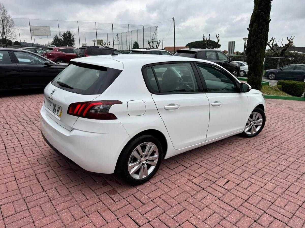 peugeot-308-2019-diesel-1499cc