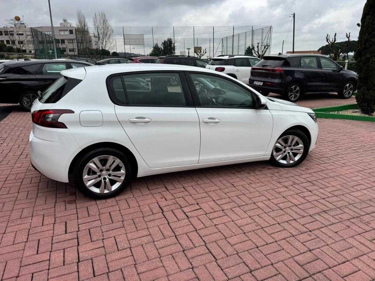 peugeot-308-2019-diesel-1499cc