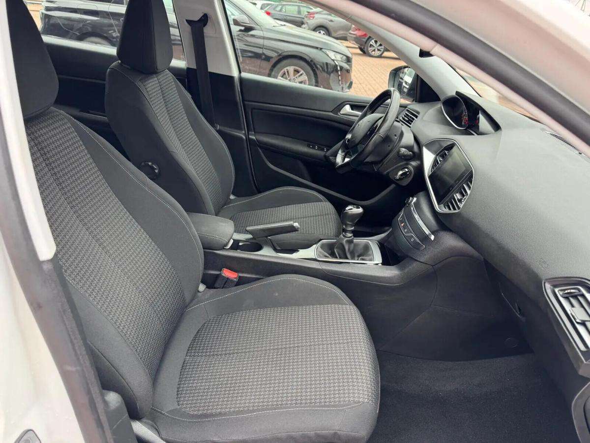 peugeot-308-2019-diesel-1499cc