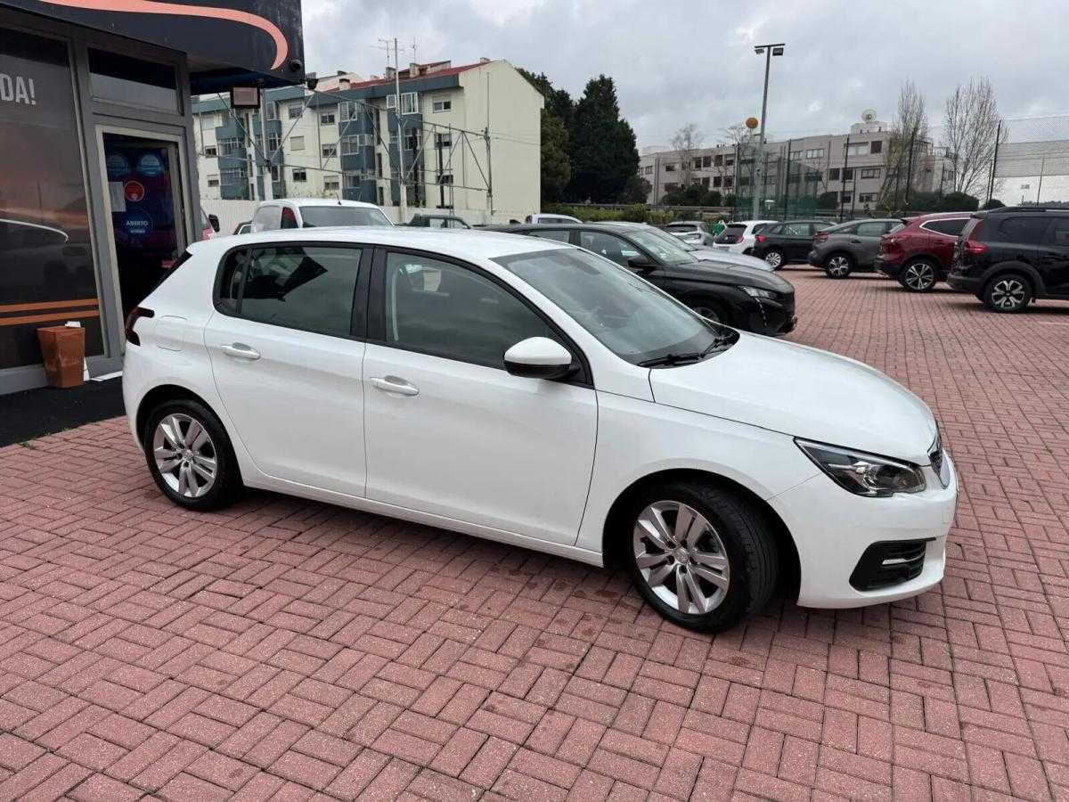 peugeot-308-2019-diesel-1499cc