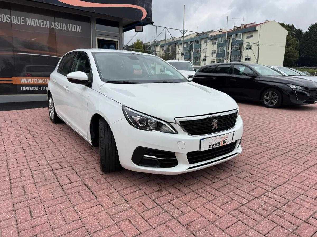 peugeot-308-2019-diesel-1499cc