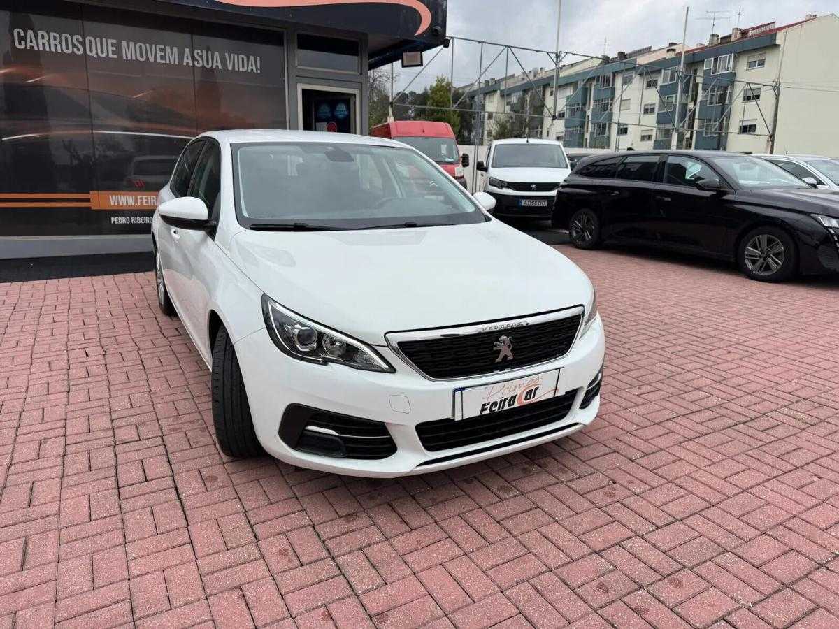 peugeot-308-2019-diesel-1499cc