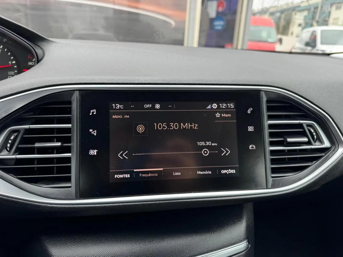 peugeot-308-2019-diesel-1499cc